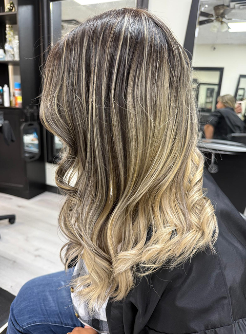 19c1faa6-1384-434c-bdf2-7f54ee35dd40 1