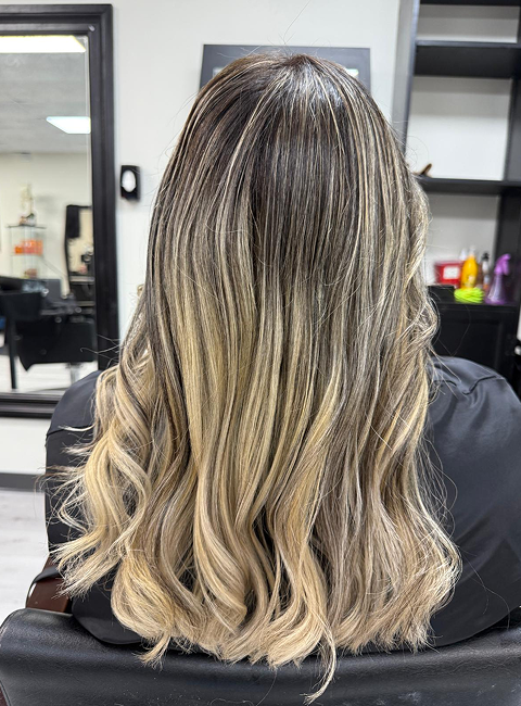 26e87512-1284-439b-8962-b08cda5be756 1