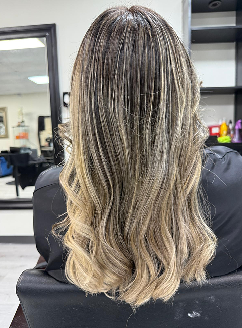 59298a5c-0fd9-4a4f-9d7a-8c9bf6df2674 1