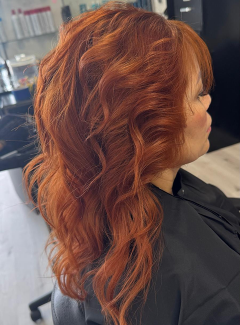 73814d80-994b-4e23-bef9-3dde056b5c4b 1