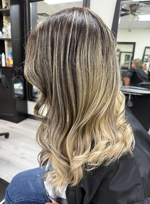 75380918-a302-4bc0-8100-233c789ad8e2 1