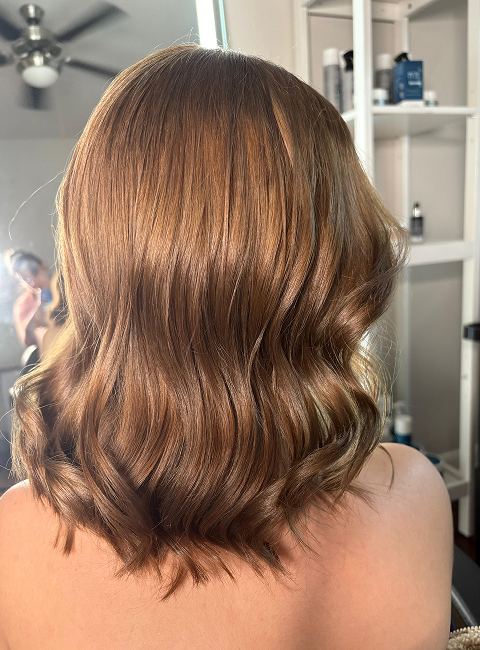 7621af4c-c059-481b-a5a3-3fe6aaaee6b6 1