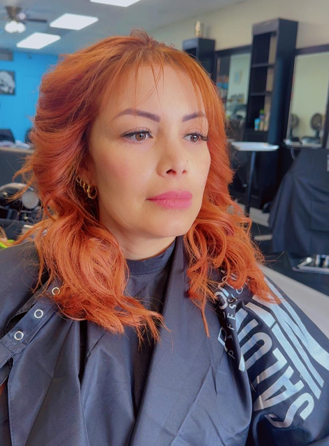 a27301a4-ca6c-48d2-ad18-f7ff10e4a8ef 1