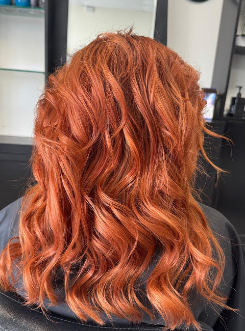 c4870abb-8c0b-48bc-a6cd-59d4308a7e19 1