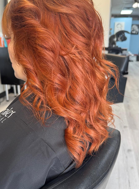 e052b01a-056a-4f1a-b468-a7c146602d96 1