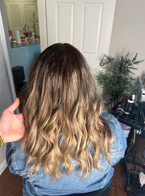 eb637dfe-3333-4000-8e96-ca7b4a1b662c 1