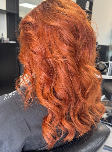 f439140c-7de6-4f7e-8761-a75d607487c9 1